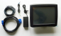 Preview: ATM Touch screen 12" dunkelgrau Tradeboard ATM-123-000-0-C13-004 Refurbished