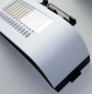 Preview: Holder Stands socket optiPoint 420 SLK Module L30250-F600-A706 Refurbished