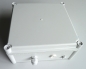 Preview: Outdoor case without heating for base stations BS3x/BS4/BSIP L30280-B600-B212 NEW