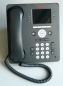 Preview: Avaya IP Phone 9611G, Text Edition 700480593 2nd choice Refurbished