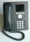 Preview: Avaya IP Phone 9611G, Icon Edition 700504845 NEW