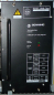 Preview: Benning G48E230 Wechselrichter S30122-K5324-X-1 Refurbished
