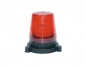 Preview: FHF LED-Signal light BLG LED 230 VAC red 22150702