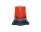 Preview: FHF LED-Signal light BLG LED 12/24 VDC red 22151302