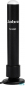 Preview: Jabra Besetzt-Anzeige Busy Light Indicator für PRO 94XX GN 93XX 14207-10 Refurbished