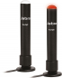 Preview: Jabra Besetzt-Anzeige Busy Light Indicator für PRO 94XX GN 93XX 14207-10 Refurbished