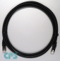 Preview: CAT6 LAN-Cable 4m for OpenStage L30250-F600-C271 NEW