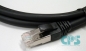 Mobile Preview: LAN-Kabel CAT6 6m L30250-F600-C272 NEU