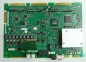 Preview: CBCC with EVM for HiPath 3350/3550 S30810-K2935-A401 NEW