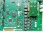 Preview: HiPath CBCC Board with EVM for HiPath 3350 3550 S30810-K2935-A401 NEW