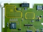 Preview: HiPath CBCPR Board for HiPath 3750 S30810-Q2936-X000 L30251-U600-G226 Refurbished