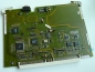 Preview: HiPath CBCPR Board für HiPath 3750 S30810-Q2936-X000 L30251-U600-G226 Refurbished