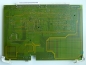 Preview: HiPath CBCPR Board for HiPath 3750 S30810-Q2936-X000 L30251-U600-G226 Refurbished