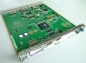 Preview: CBSAP Control board for HiPath 3800 with V7 Licenses S30810-Q2314 Refurbished