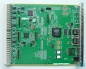 Preview: CBSAP Control board with V6 LICENSES for HiPath 3800 S30810-Q2314-X-10 Refurbished