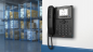 Preview: Poly CCX 350 Business Media Phone für Microsoft Teams, PoE 848Z7AA#AC3, 2200-49690-019