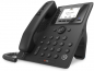 Preview: Poly CCX 350 Business Media Phone for Microsoft Teams, PoE 848Z7AA#AC3, 2200-49690-019