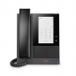 Preview: Poly CCX 400 Business Media Phone, MS Teams/SFB, PoE 2200-49700-019