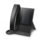 Preview: Poly CCX 400 Business Media Phone, Open SIP, PoE 2200-49700-025