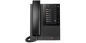Preview: Poly CCX 505 Business Media Phone, MS Teams/SFB, PoE WIFI 2200-49735-019