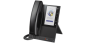Preview: Poly CCX 500 Business Media Phone, MS Teams/SFB, PoE 2200-49720-019