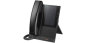 Preview: Poly CCX 505 Business Media Phone, MS Teams/SFB, PoE WIFI 2200-49735-019