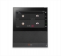 Preview: Poly CCX 600 Business Media Phone, MS Teams/SFB, PoE, ohne Netzteil, ohne Handset 2200-49770-019