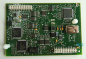 Preview: Clock Modul ADPCM CMA HiPath 33xx/35xx L30251-C600-A142, S30807-Q6931-X Refurbished
