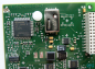 Preview: Clock Modul ADPCM CMA HiPath 33xx/35xx L30251-C600-A142, S30807-Q6931-X Refurbished