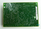 Preview: Clock Modul ADPCM CMA HiPath 33xx/35xx L30251-C600-A142, S30807-Q6931-X Refurbished