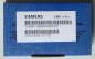 Preview: CMS Clock Modul Small für DECT Vernetzung S30807-Q6928 L30251-C600-A141 Refurbished