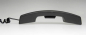 Preview: OpenStage Handset with PTT 103423