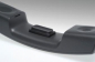 Preview: OpenStage Handset with PTT 103423