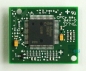 Preview: CTR UP0/E module for HiPath 1120 S30817-Q862-A401 NEW