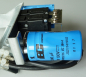 Preview: DC Anschaltung CCDAX S30805-H5298-X10 Refurbished