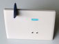 Preview: DECT-Basisstation BS3/1 S30807-H5482-X Refurbished