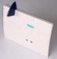 Preview: DECT-Basisstation BS3/1 S30807-H5482-X Refurbished