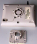 Preview: DECT-Basisstation BS3/1 S30807-H5482-X Refurbished