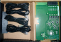 Preview: Digital S0 Trunk Module 2xBri Ports STLSX4 for OSBiz X3W X5W & HiPath 3350 3550 L30251-U600-A671 NEW