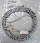 Preview: cable 10m for DIUN2 ISDN CORNET Cable S2M Connecting Cable L30251-U600-A443 NEW
