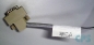 Preview: OSBiz X8 HiPath3800 open-end Kabel 10m für DIUN2-/DIUT2-2 je S2M-Verbindung zum NT DUA443 L30251-U600-A443 NEU