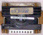 Preview: Hicom Dongle Anruf Aufnahme S30122-k5754-X-1 Refurbished