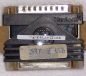 Preview: Hicom Dongle Anruf Aufnahme S30122-k5754-X-1 Refurbished