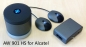 Mobile Preview: Duophon AW901 HS Konferenzsystem für Alcatel Anthrazit DUO2559 NEU