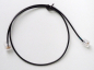 Preview: Duophon Cable RJ9 on RJ45 for OpenStage DUO2579 NEW