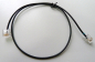 Preview: Duophon Cable RJ9 on RJ45 for OpenStage DUO2579 NEW