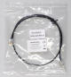 Preview: Duophon Cable RJ9 on RJ45 for OpenStage DUO2579 NEW