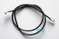 Preview: Duophon Kabel RJ9 auf RJ9 Standard DUO2565 NEU