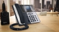 Preview: Poly Edge E500 IP PHONE 2200-87855-025