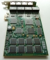 Preview: Eicon Dialogic Diva Card 4BRI-8 PCIE Siemens Cornet 813-083-01 Refurbished